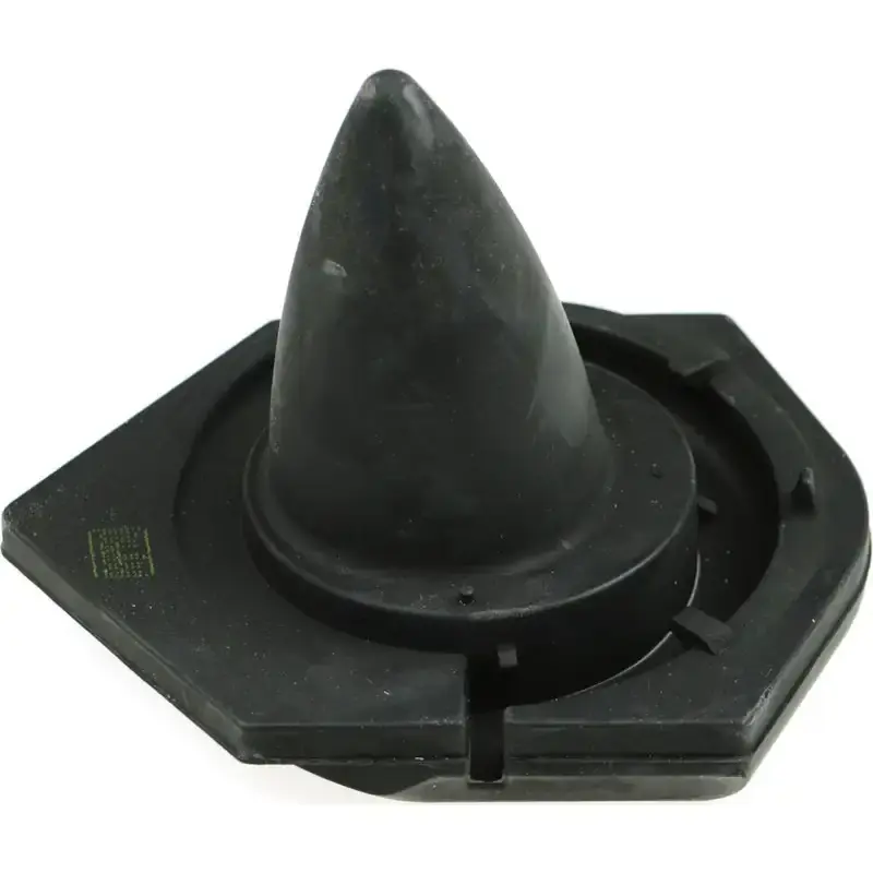 RAP-51048 Tampon cauciuc, suspensie | Livrare rapidă