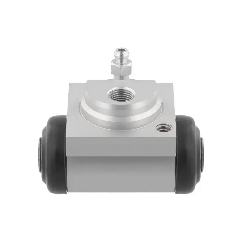 Retur gratuit - HP-408 561 001 Cilindru receptor frana