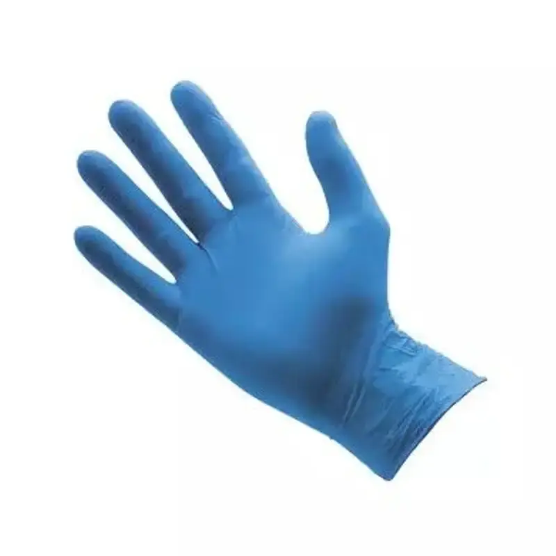 Doar săptămâna aceasta - COFIL-05001787 Manusi