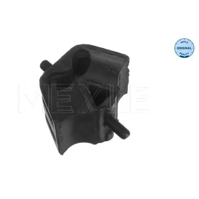 ME-100 199 0011 Suport motor - Bestseller