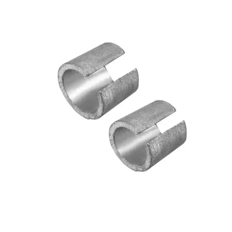 CAMEL-TERMINAL ADAPTOR, POSITIVE Adaptor cleme | Lansare recentă