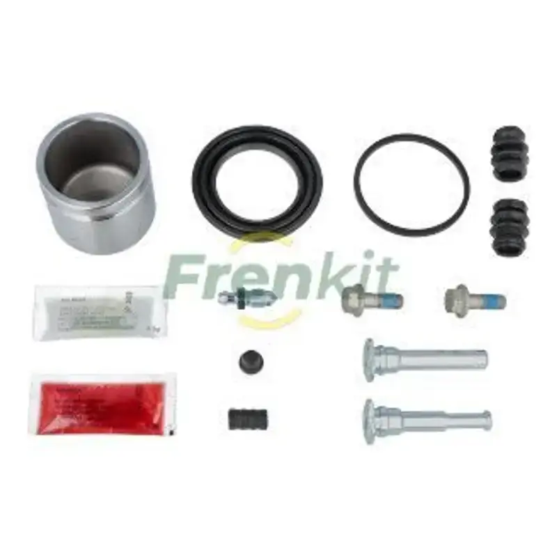 Gata de expediere - FK-754456 Set reparatie, etrier