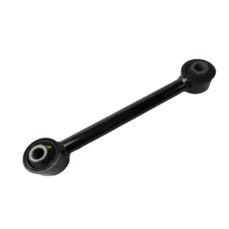 Top vânzări | DLZ-LM0014 Brat, suspensie roata