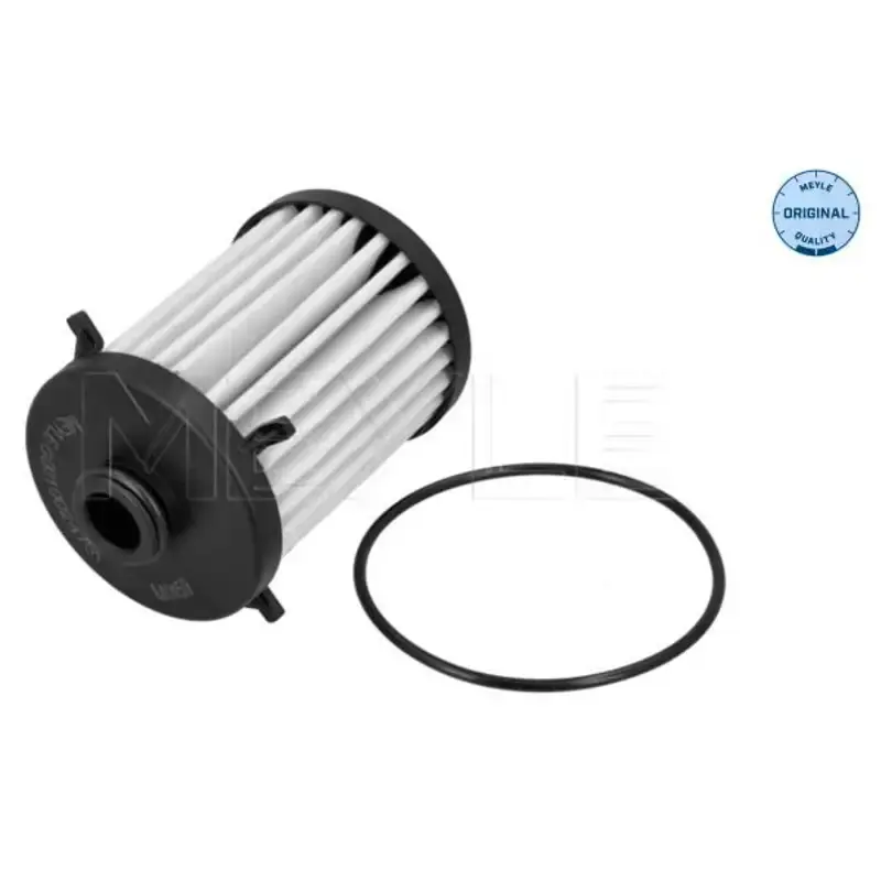 ME-100 136 1007 Filtru hidraulic, cutie de viteze automata - Plasează comanda acum