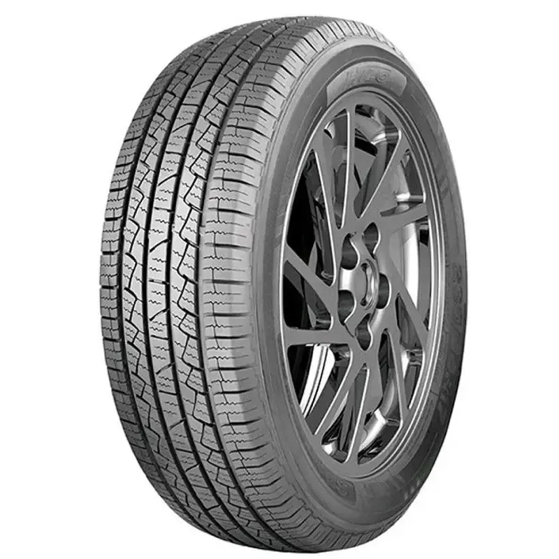 HIL-235/75R15 XV1 Pneu | Profită acum
