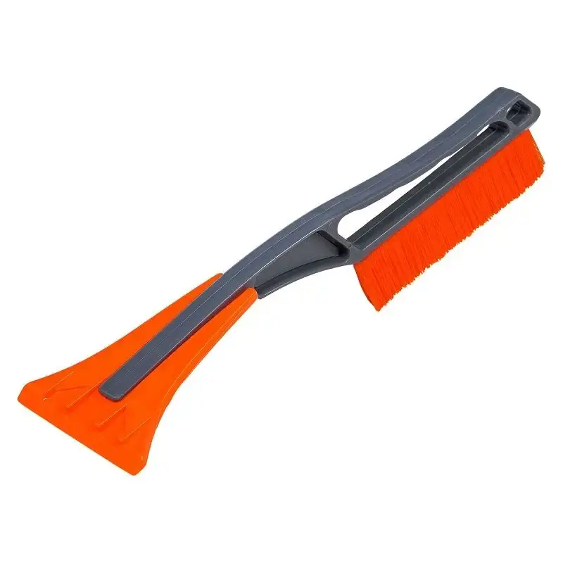 Ultimele produse - AIR-AB-R-08 Perie de zăpadă