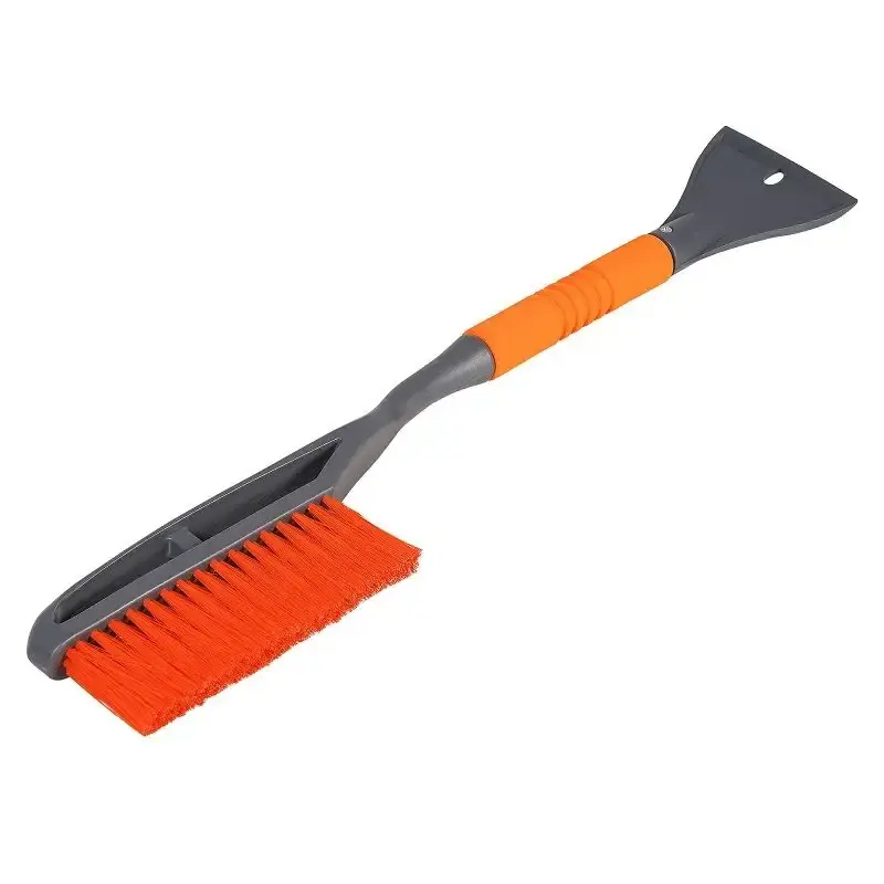 AIR-AB-R-15 Perie de zăpadă - Lansare recentă