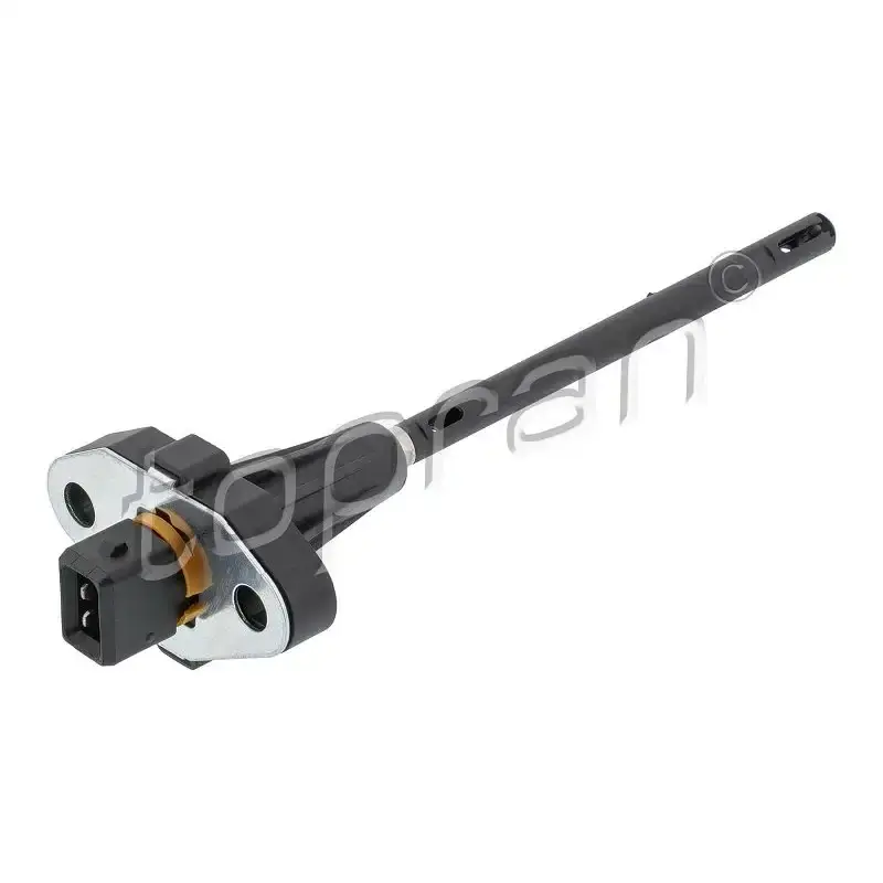 HP-702 706 001 Senzor,nivel ulei motor - Ofertă