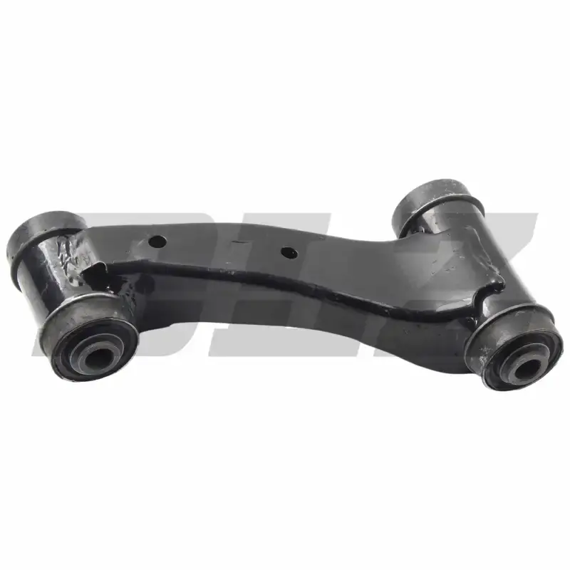 Preț de ofertă | DLZ-AM0218L Brat, suspensie roata