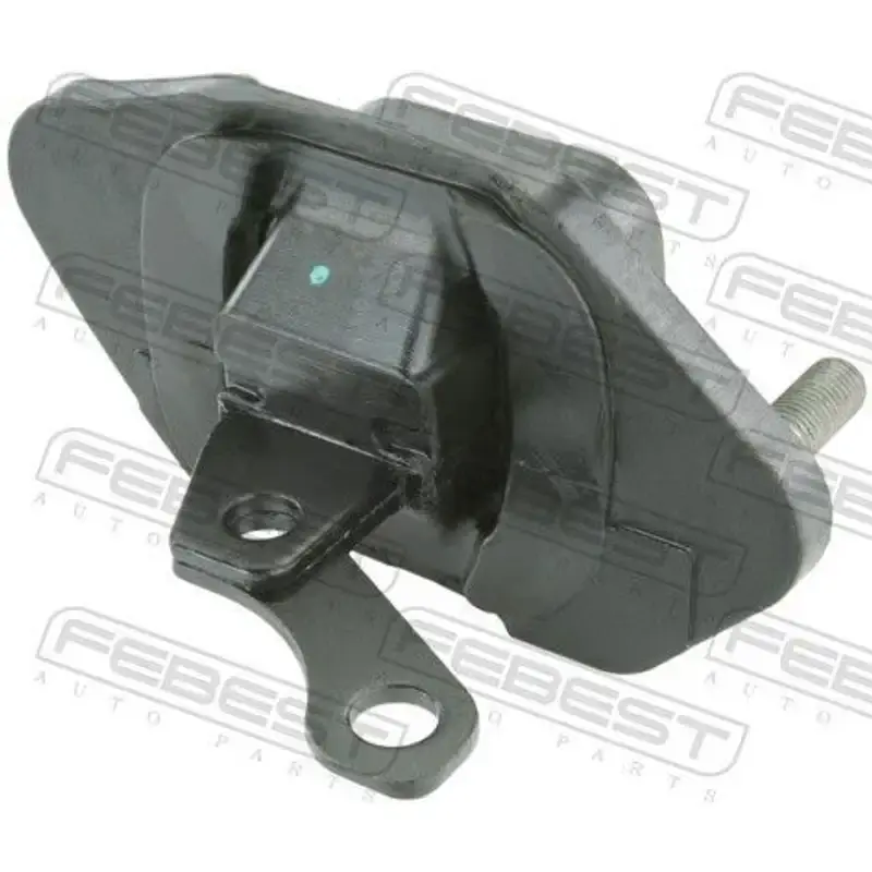 Oferta zilei - FEB-HM-CU2LH Suport motor
