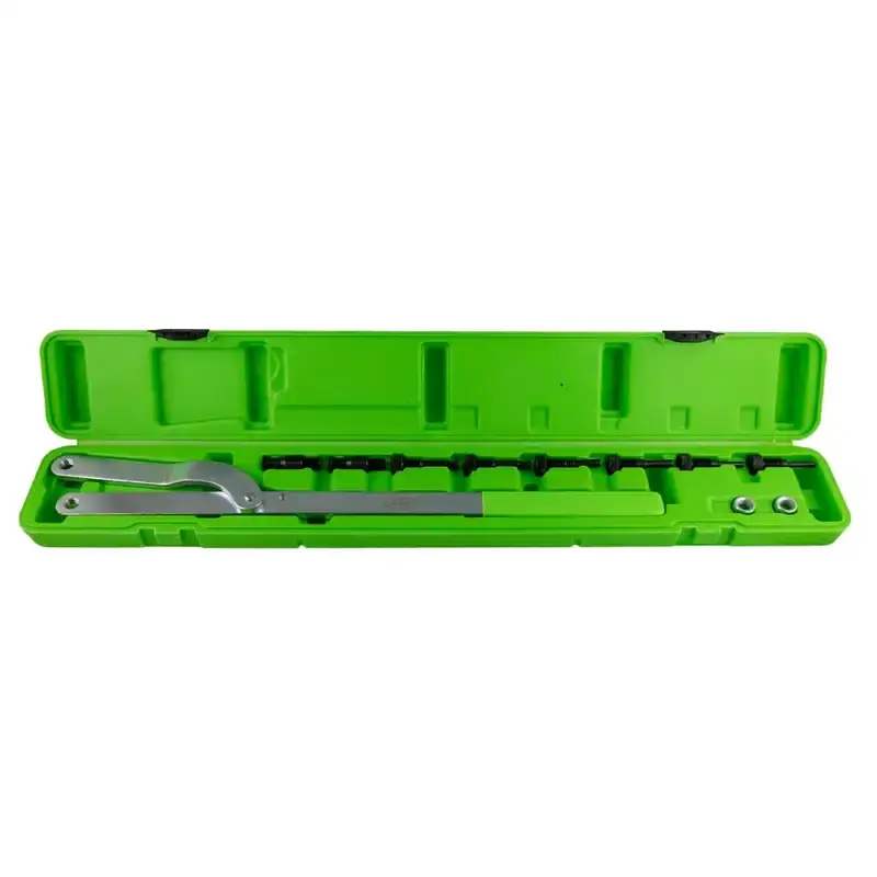 Bestseller - JBM-51340 Cheie universala