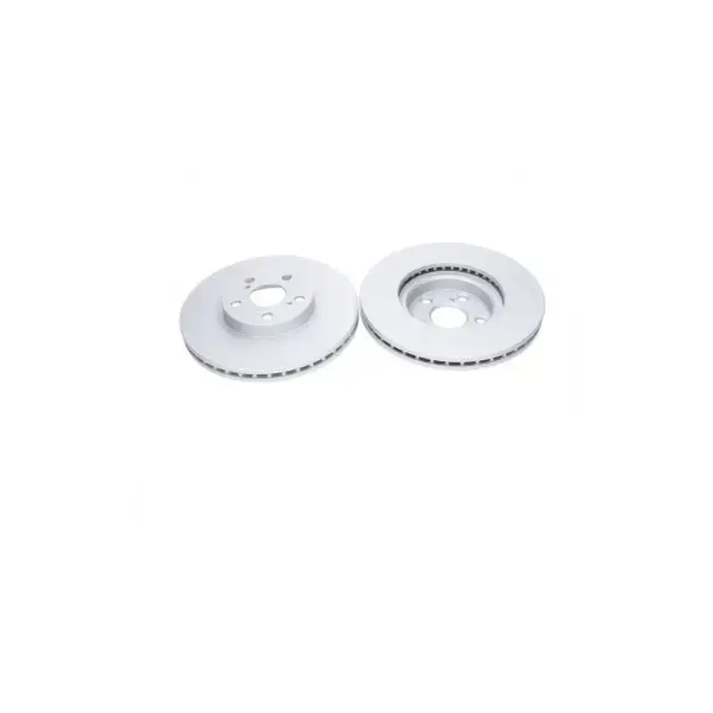 Premium - KAV-BR-9423-C Disc frana