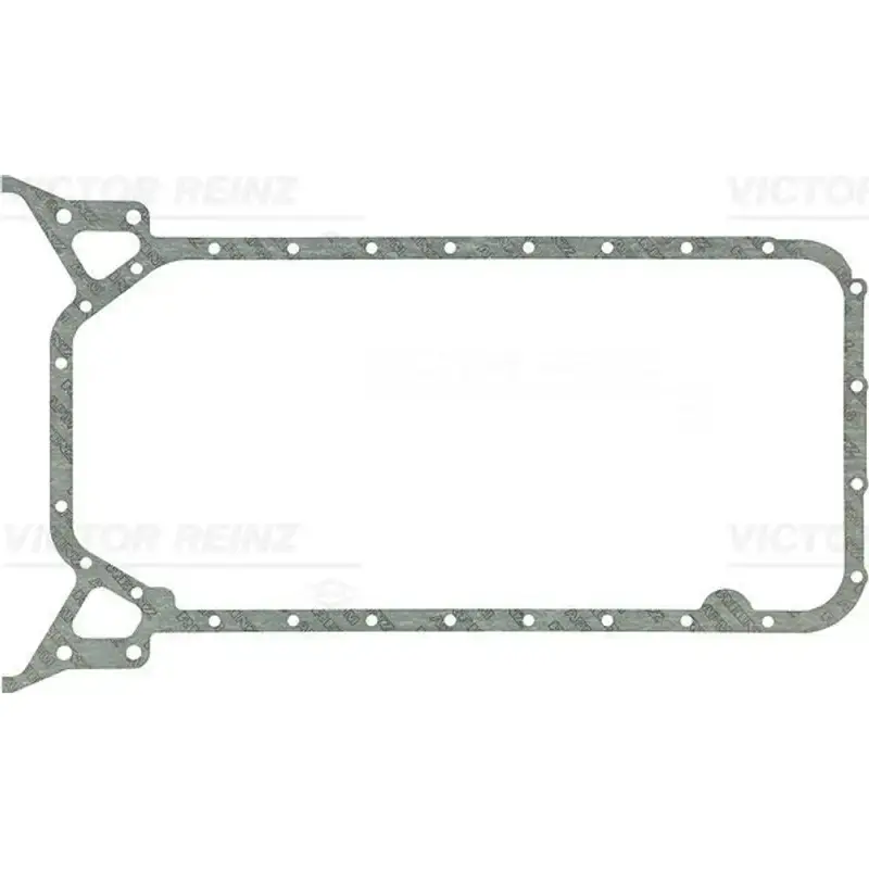 V-71-26204-10 Garnitura baie ulei - Comandă cu încredere