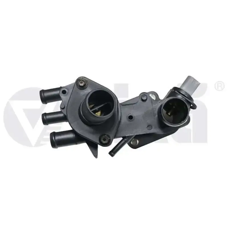 VIKA-11210377101 Termostat,lichid racire - Promoție