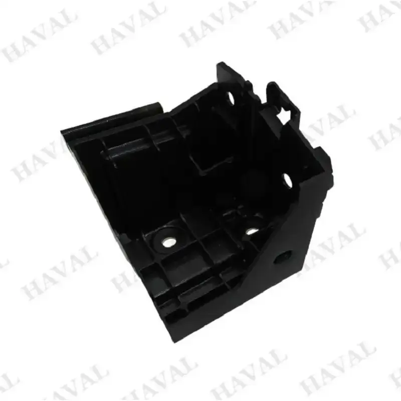 Ofertă limitată - BEIJ-2804800XKV08A Suportul barei de protectie
