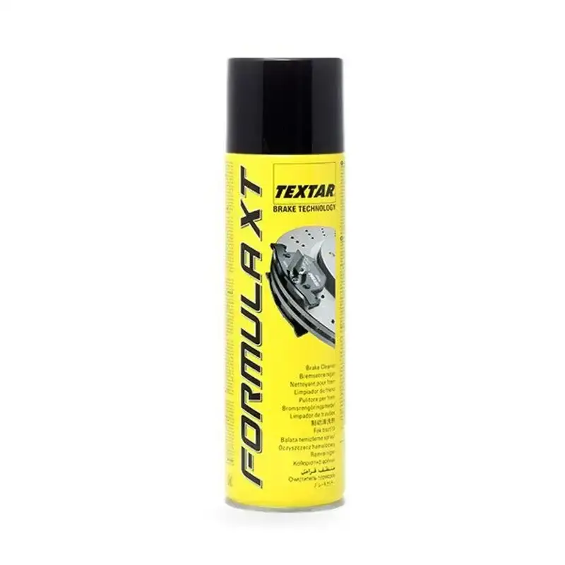 Calitate superioară | TEX-96000100 Solutie de curatat frana/ambreiajul