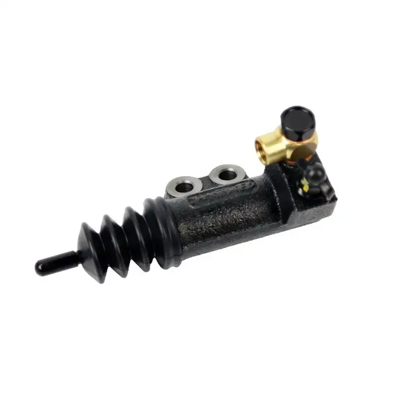 Recomandare | VA-800329 Cilindru receptor ambreiaj