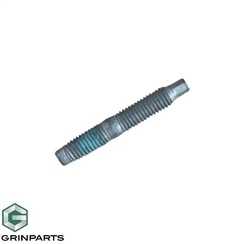 Calitate de top - GRIN-BE46388 Surub, sistem de esapament