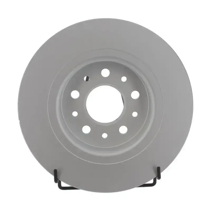 Livrare rapidă - JURID-563296JC Disc frana