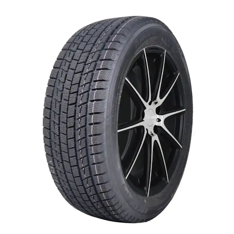 HIL-215/60R17 S9 Pneu - Retur gratuit