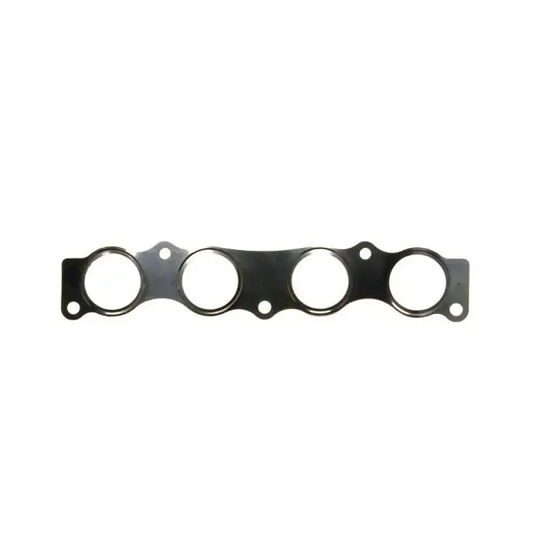 Disponibil | BGA-MG4793 Garnitura, galerie evacuare