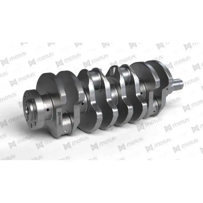 Preț special online | MOTUS-MTS 0252 Arbore cotit