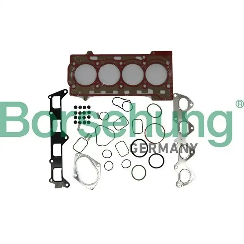 Preț special - BORS-B19186 Set garnituri, chiulasa