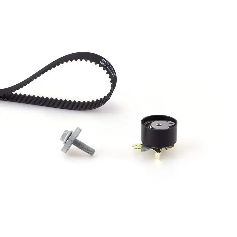 GAT-K015578XS Set curea de distributie | În tendințe