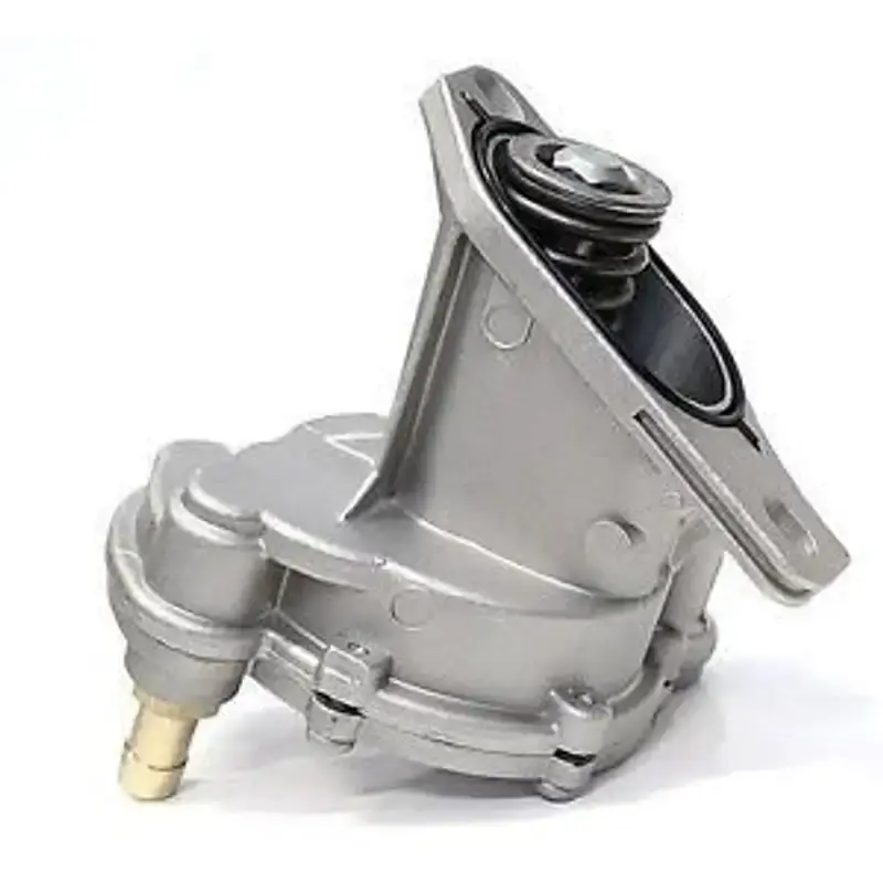 Doar azi - RTW-RWS1315 Pompa vacuum