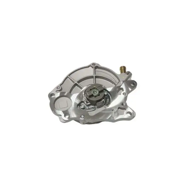 VIKA-11451816901 Pompa vacuum,sistem de franare - În tendințe