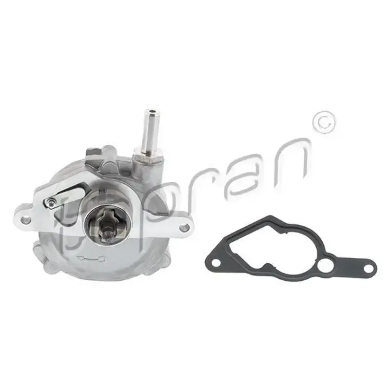 Premium - HP-411 008 001 Pompa vacuum,sistem de franare