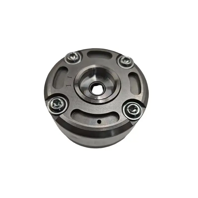 PBAP-13025AX011 Regulator ax cu came - Top vânzări