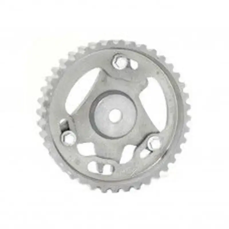Bestseller | AGR-BK15000 Roata dintata,ax cu came