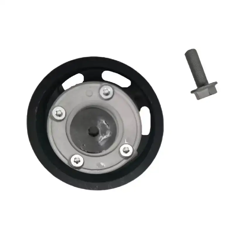 PBAP-7701478505 Regulator ax cu came - Ofertă flash