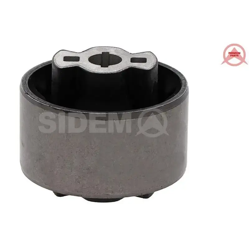 Si-867309 Suport, ax | Promoție limitată