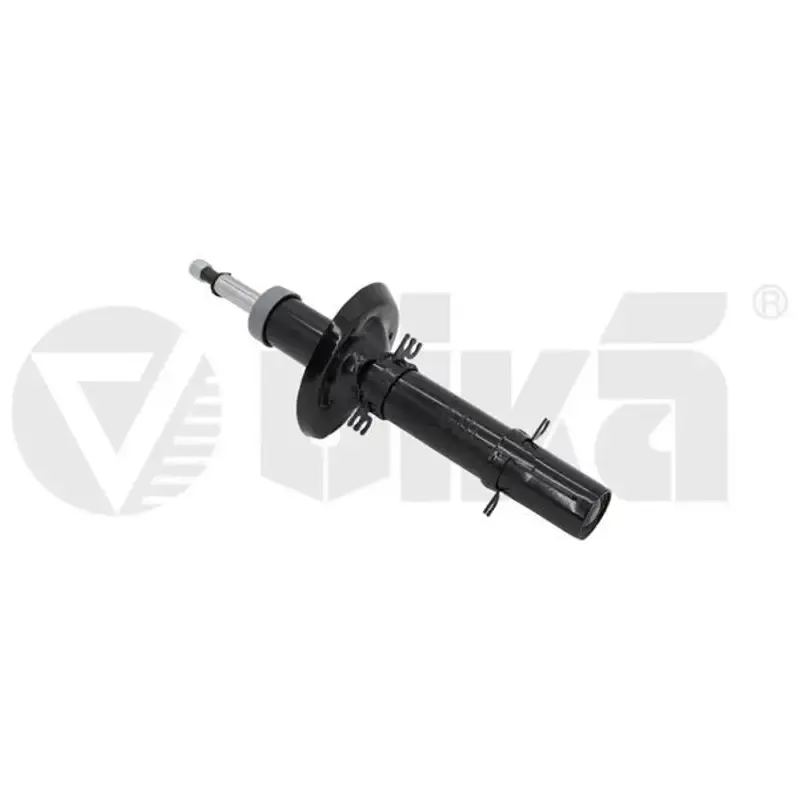 VIKA-44130999001 Amortizor - Cantități limitate