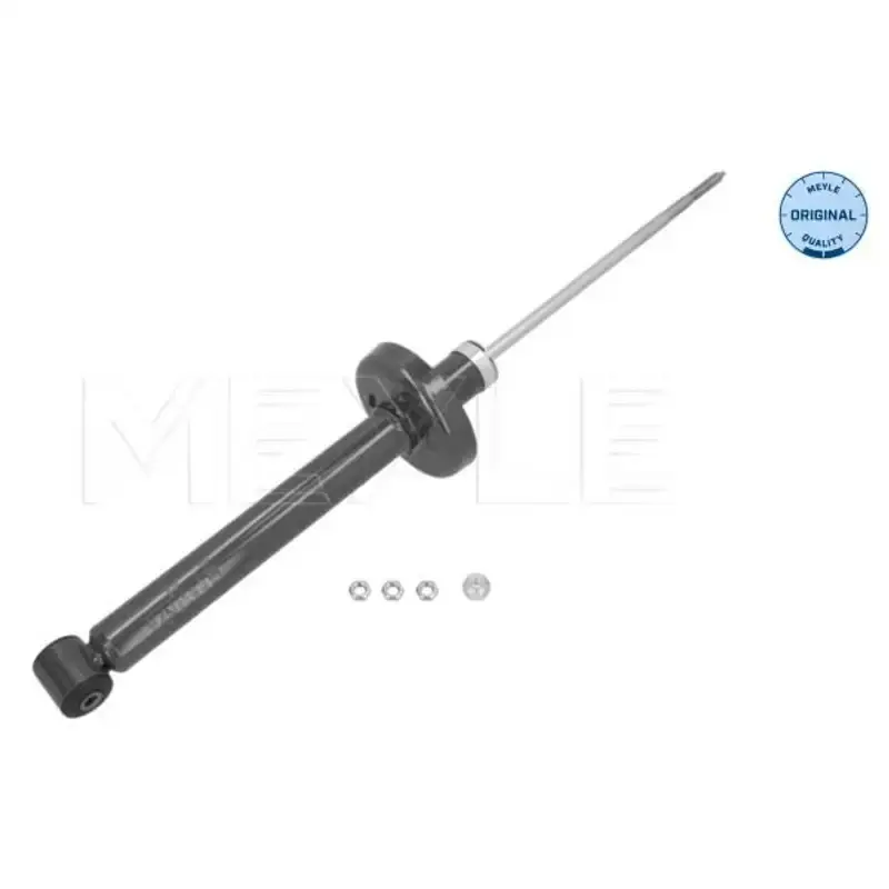 ME-126 725 0055 Amortizor | Ofertă promoțională