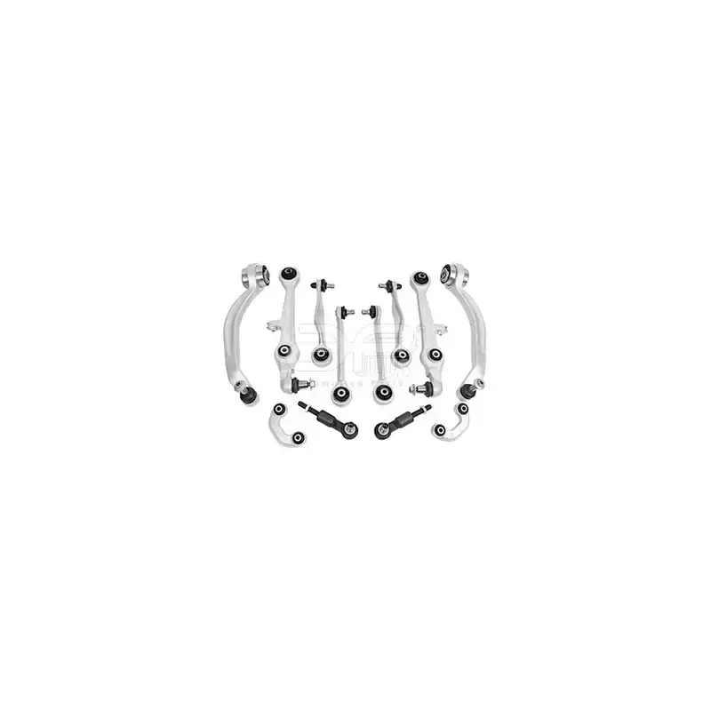 APL-13288AP Set, suspensie roata | Ofertă flash