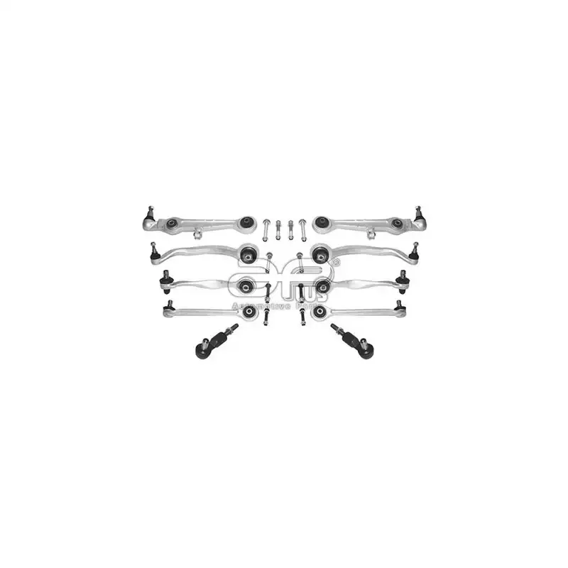 APL-13286AP Set reparatie, bara stabilizatoare - Preț atractiv