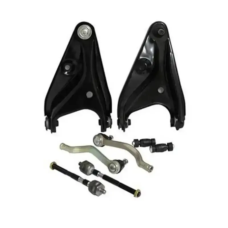 Ofertă | AGR-BK24100 Set suspensie roata