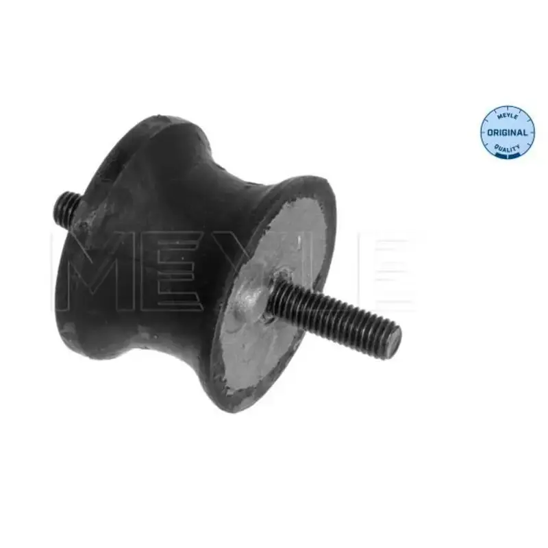Comandă azi - ME-300 223 1101 Suport, transmisie automata