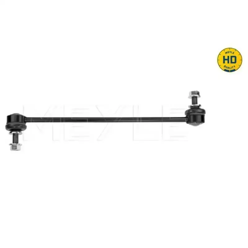 Ofertă limitată | ME-30-16 060 0053/HD Brat/bieleta suspensie, stabilizator