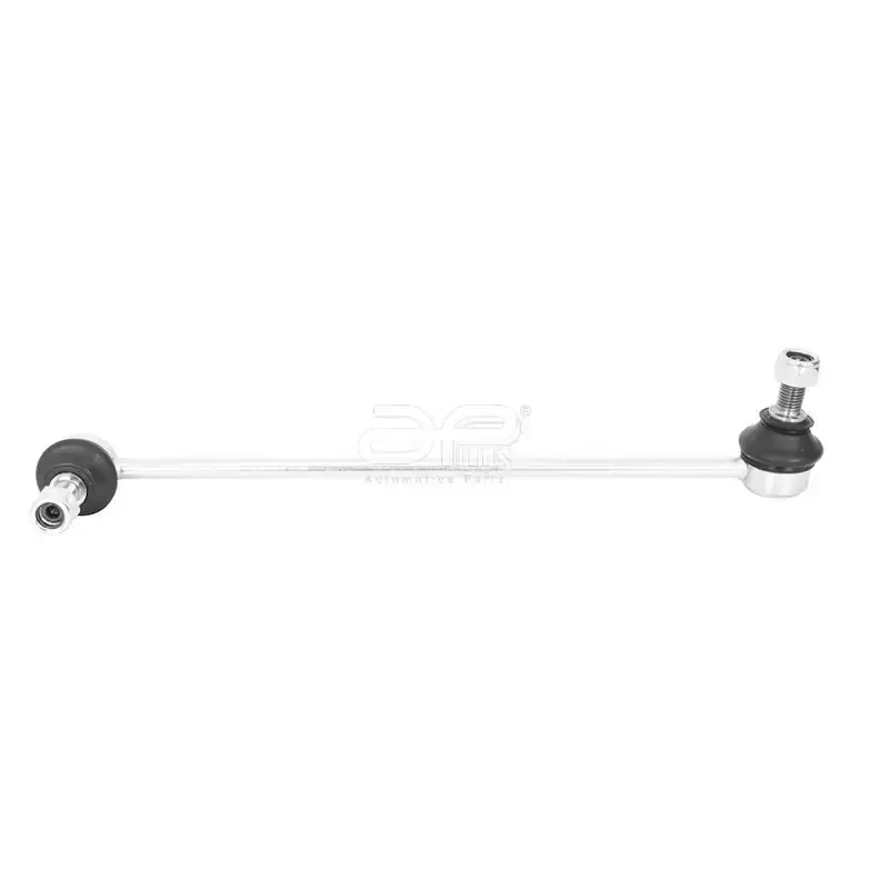 APL-22225AP Brat/bieleta suspensie, stabilizator | Comandă simplu