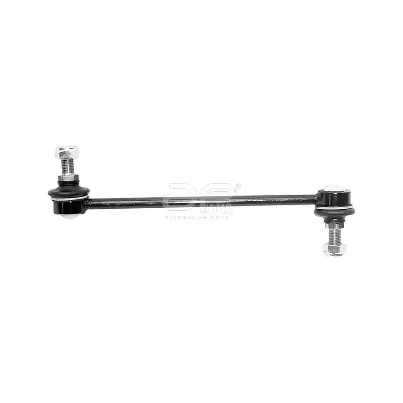 APL-12115AP Brat/bieleta suspensie, stabilizator - Favoritul clienților