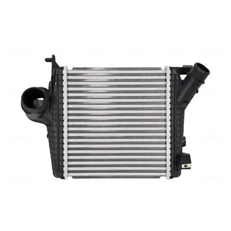 N-961305 Intercooler, compresor | Retur ușor