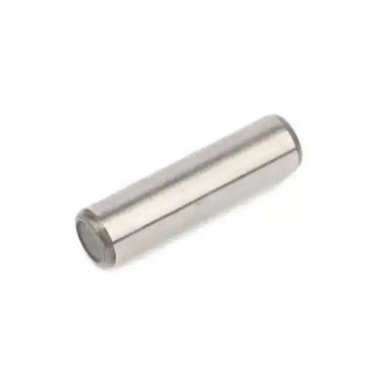 În stoc | OE-639 997 01 10 Stift