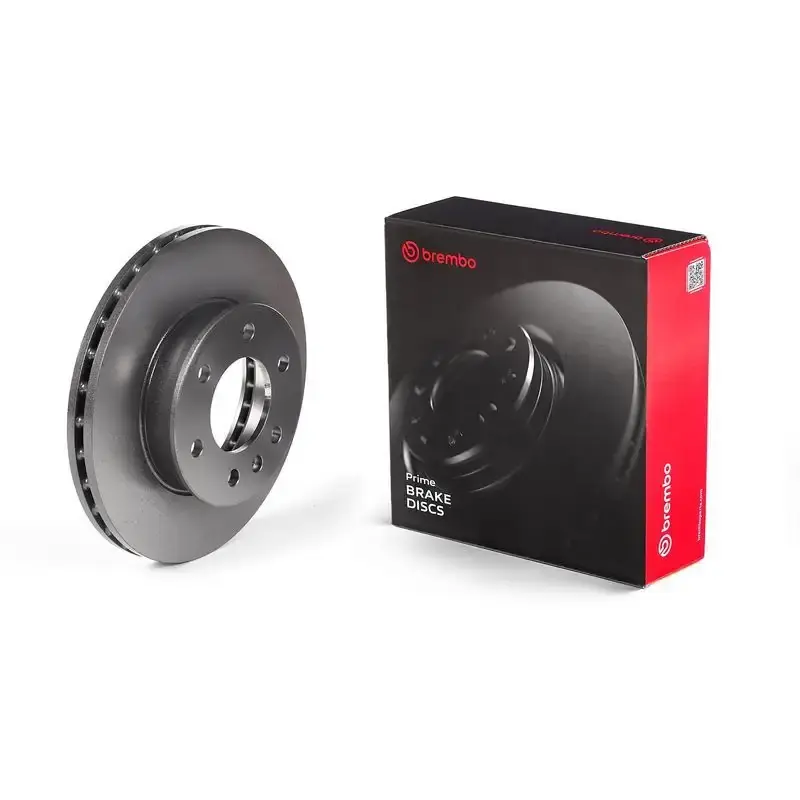 BREM-09.9508.11 Disc frana | Super ofertă