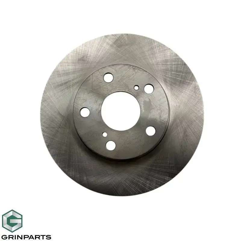 Stoc pe terminate | GRIN-BD3108 Disc frana