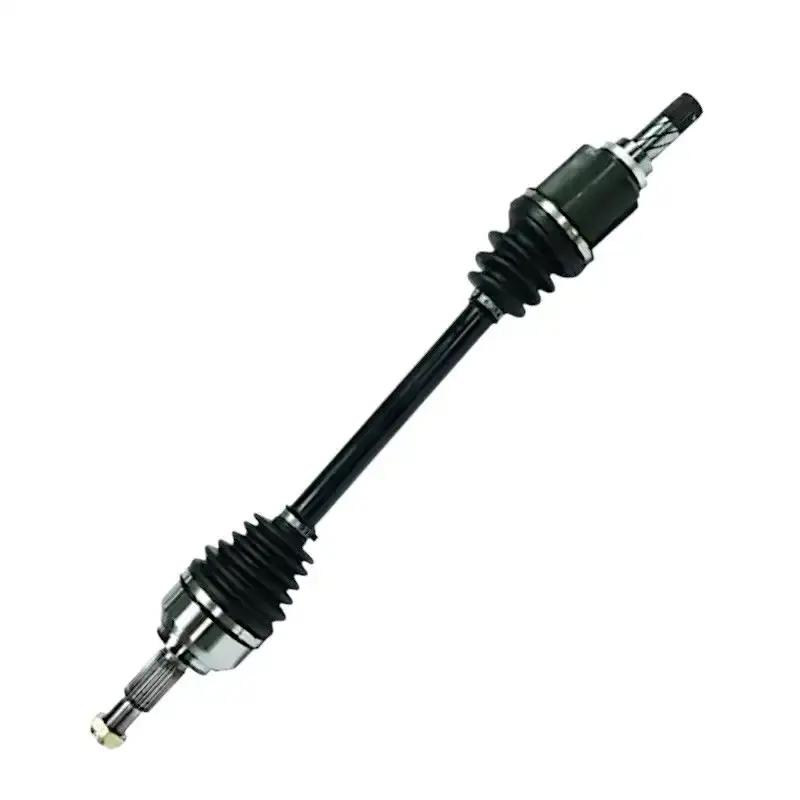 Livrare imediată - APD-APD 20350024 Planetara