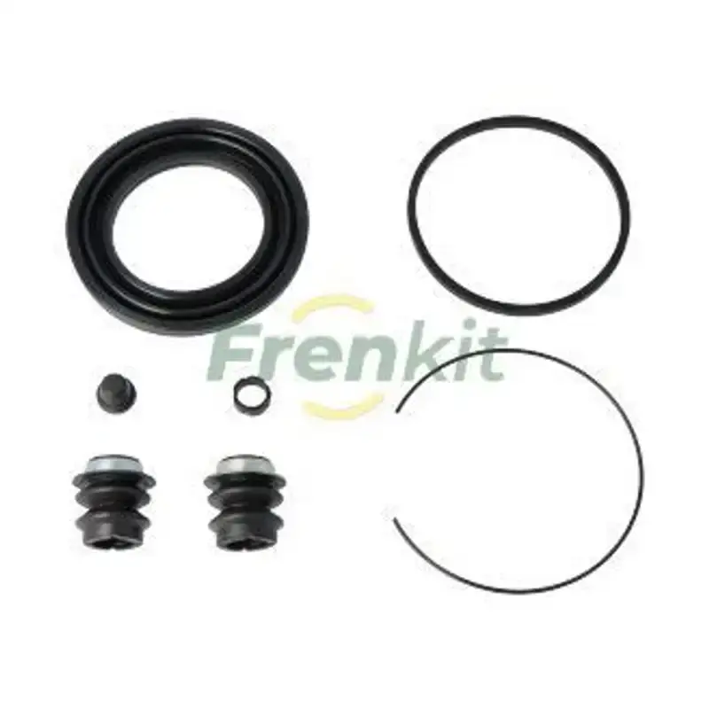 Produs lansat recent | FK-260075 Set reparatie, etrier